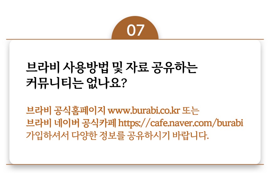 상품의 상세 설명 이미지