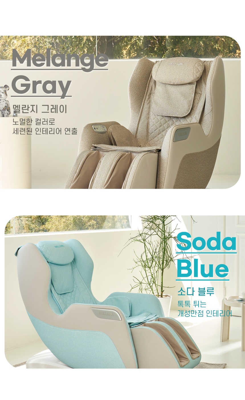 상품의 상세 설명 이미지