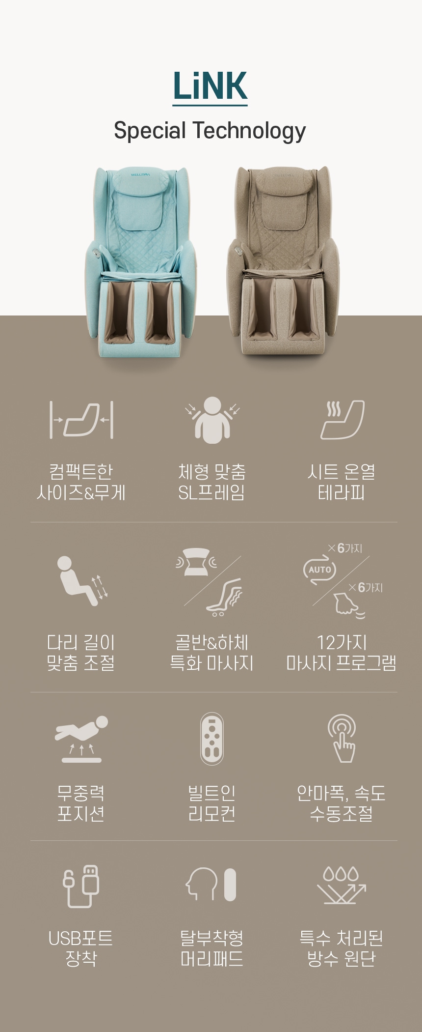 상품의 상세 설명 이미지