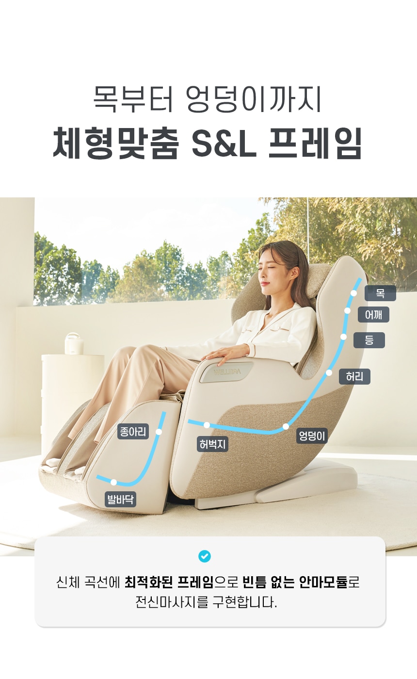 상품의 상세 설명 이미지