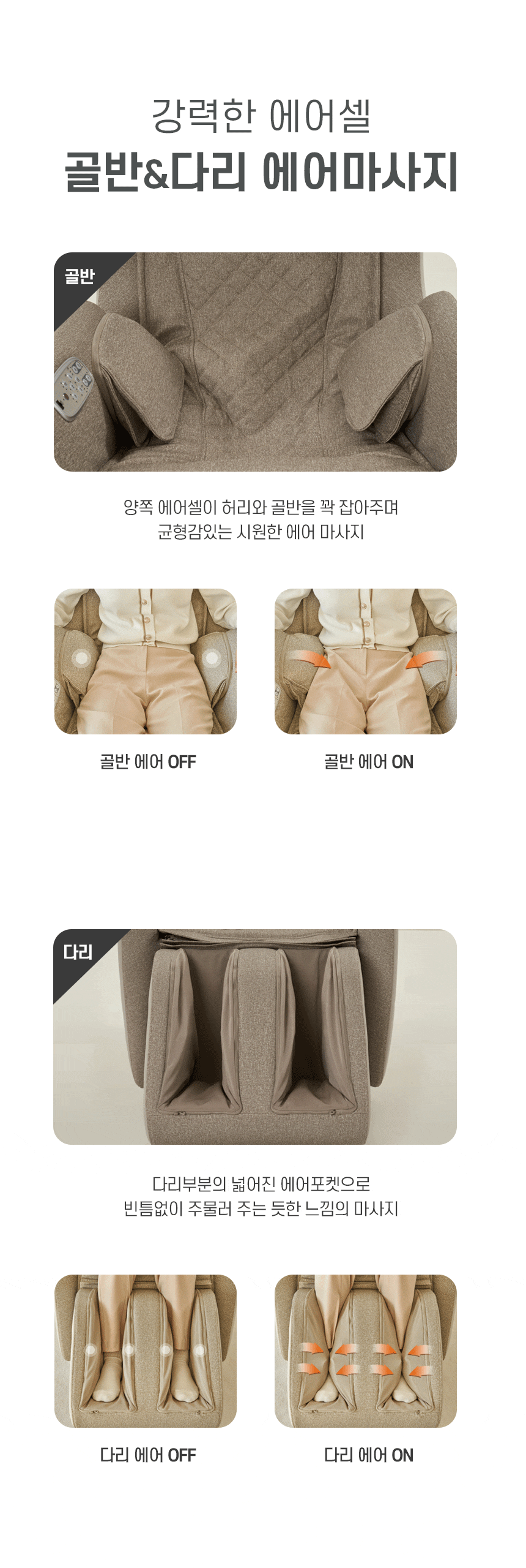 상품의 상세 설명 이미지
