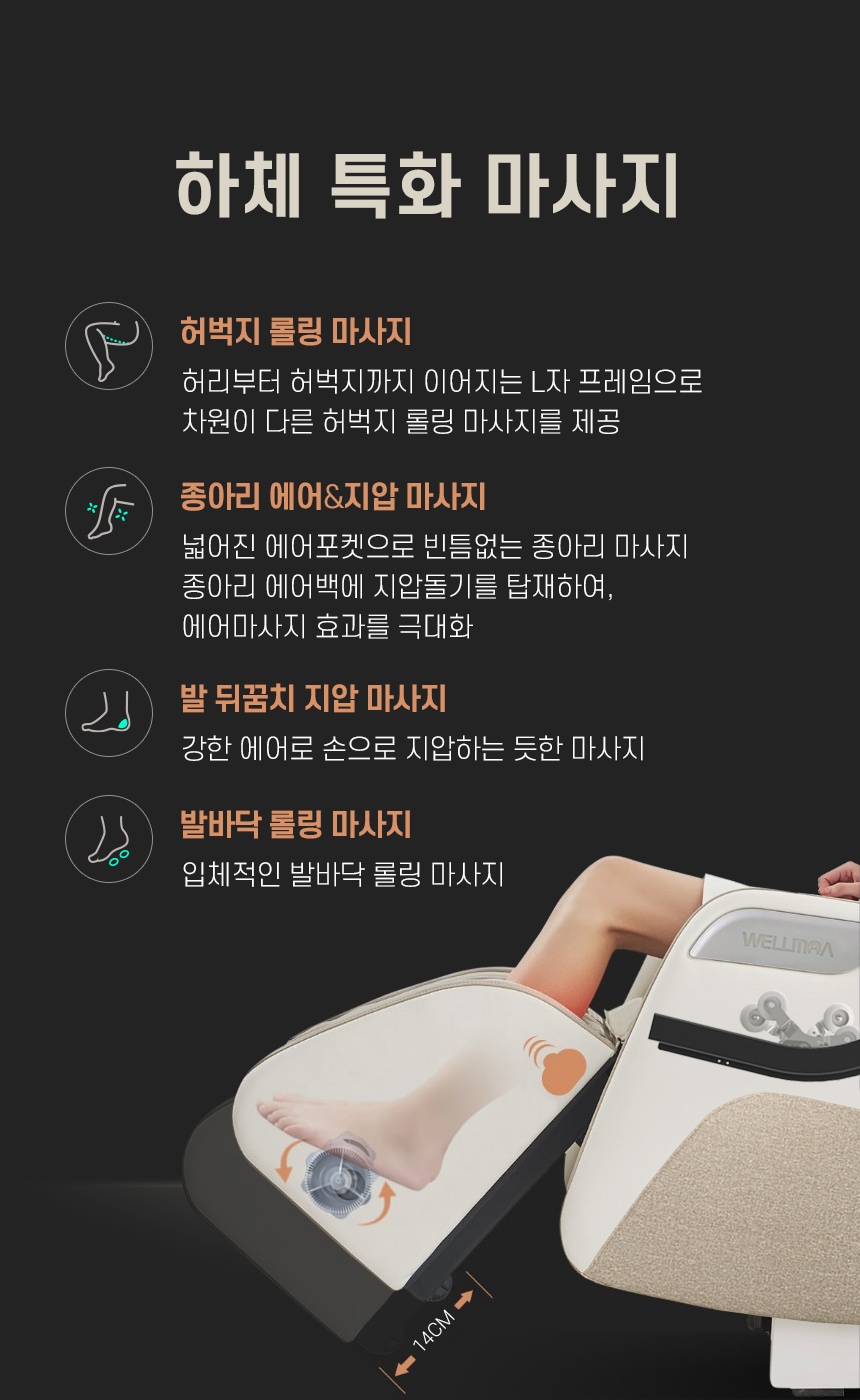상품의 상세 설명 이미지