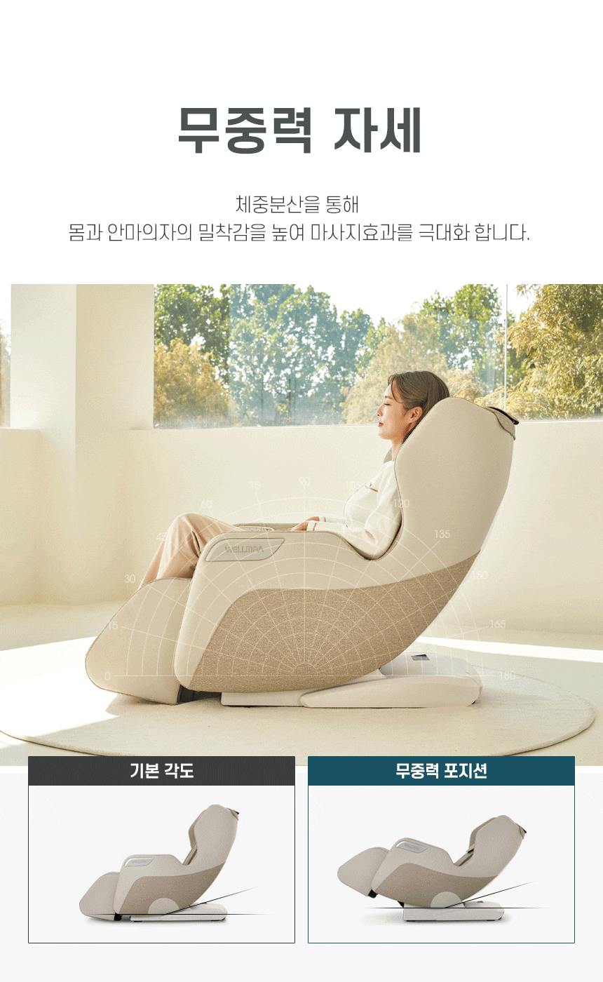 상품의 상세 설명 이미지