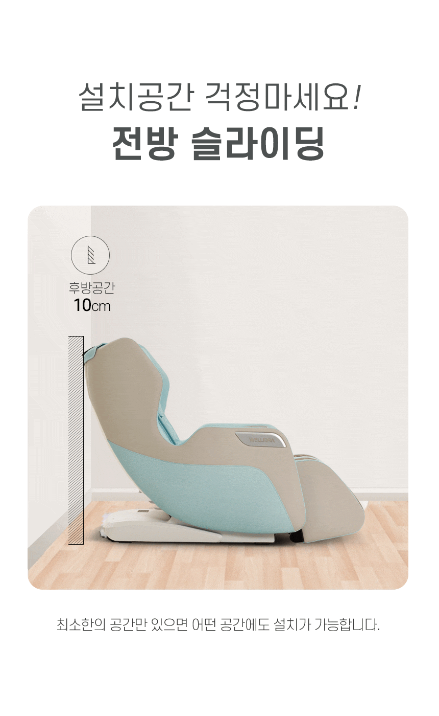 상품의 상세 설명 이미지