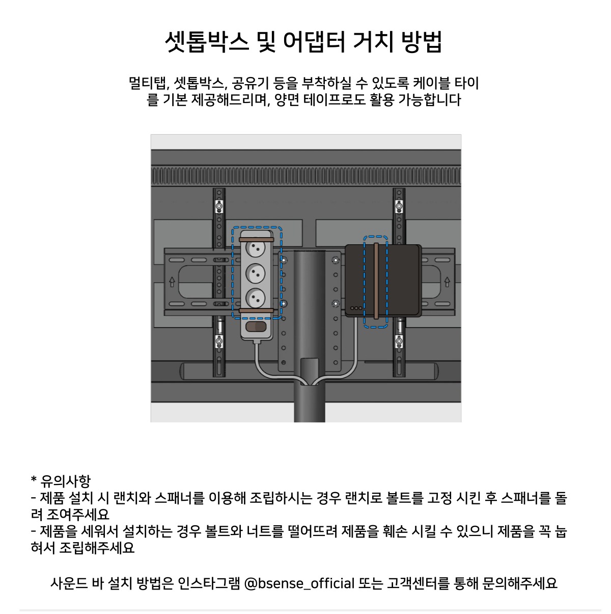 상품의 상세 설명 이미지