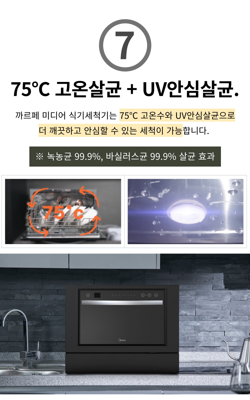 상품의 상세 설명 이미지