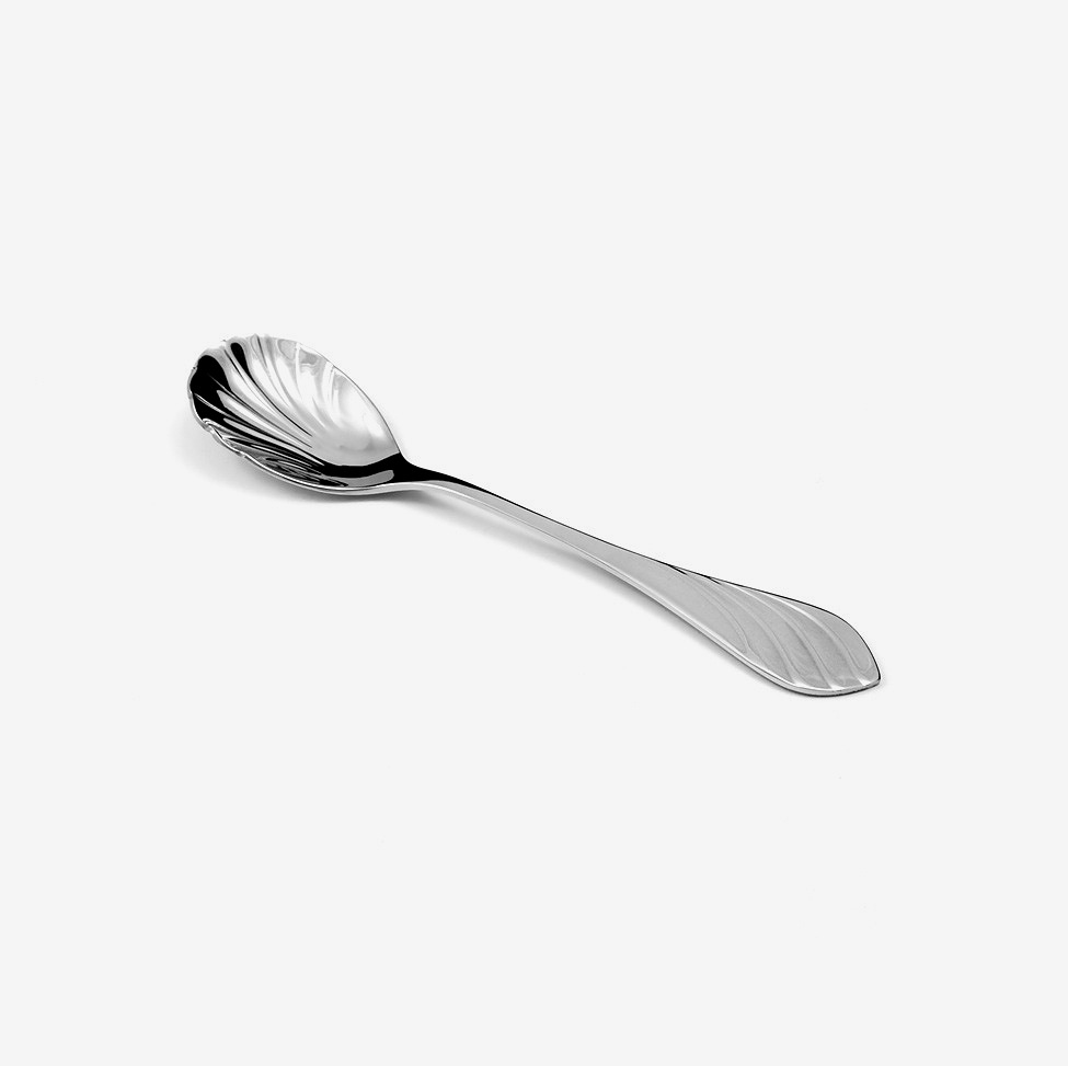 스푼·포크·나이프 > Melody Sugar Spoon | 오늘의집 쇼핑 Melody Sugar Spoon