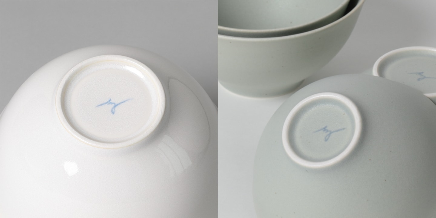 상품의 상세 설명 이미지