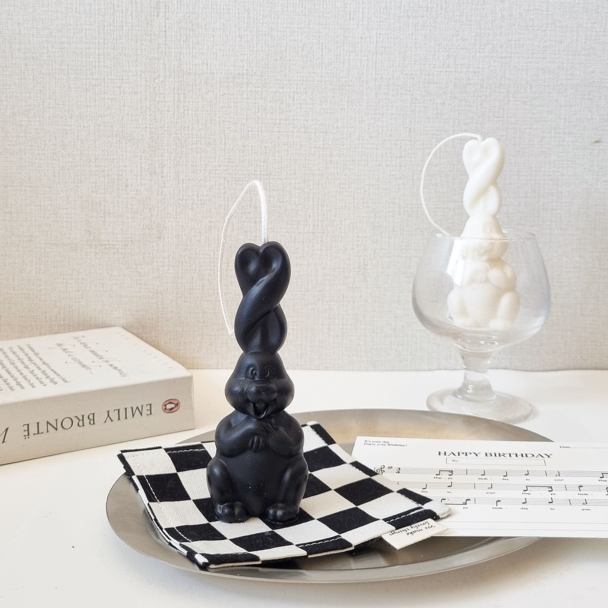 상품의 상세 설명 이미지