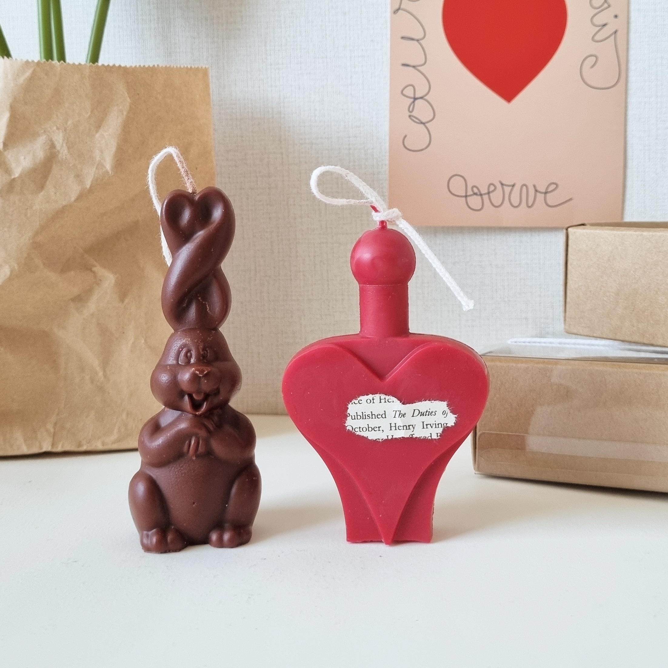 상품의 상세 설명 이미지