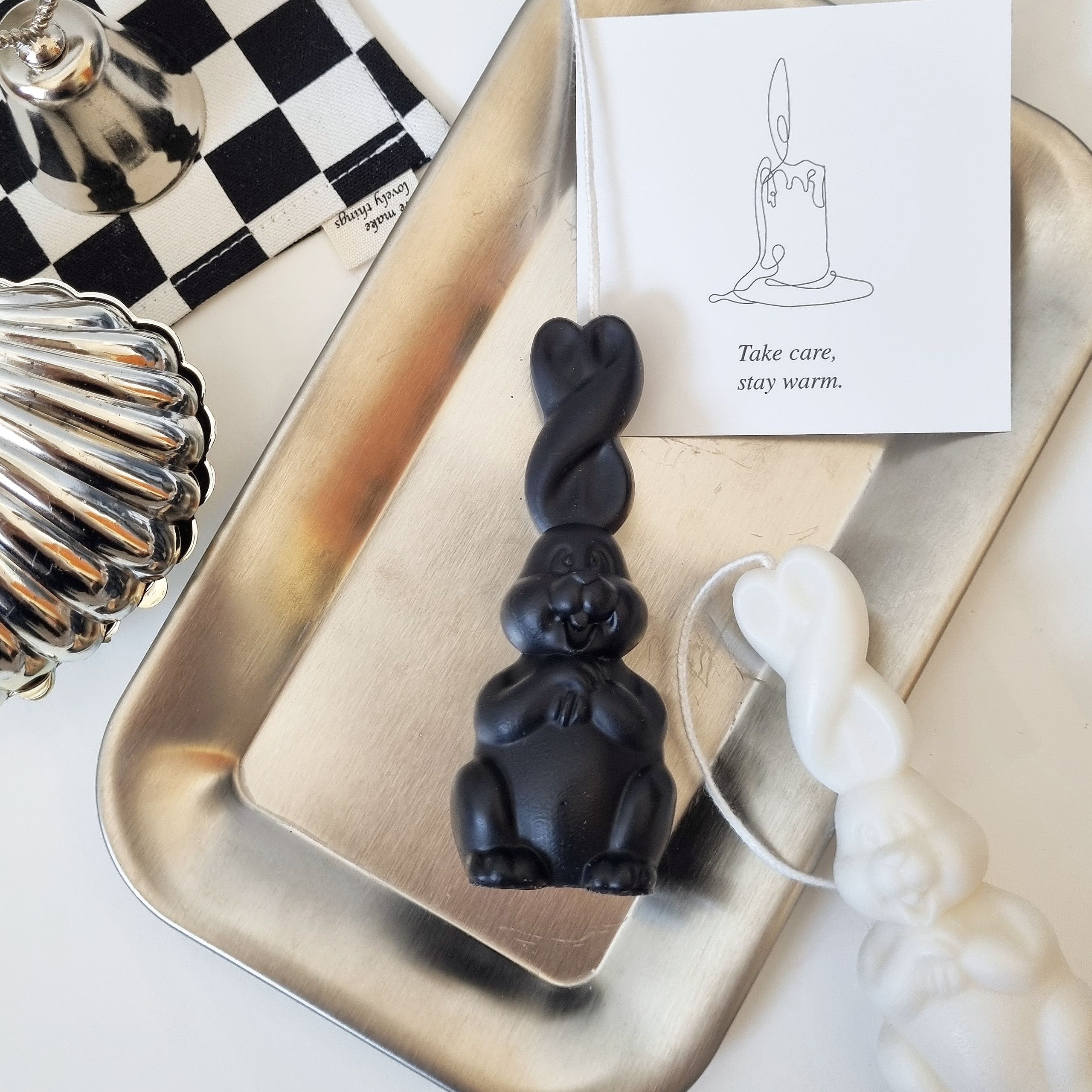 상품의 상세 설명 이미지