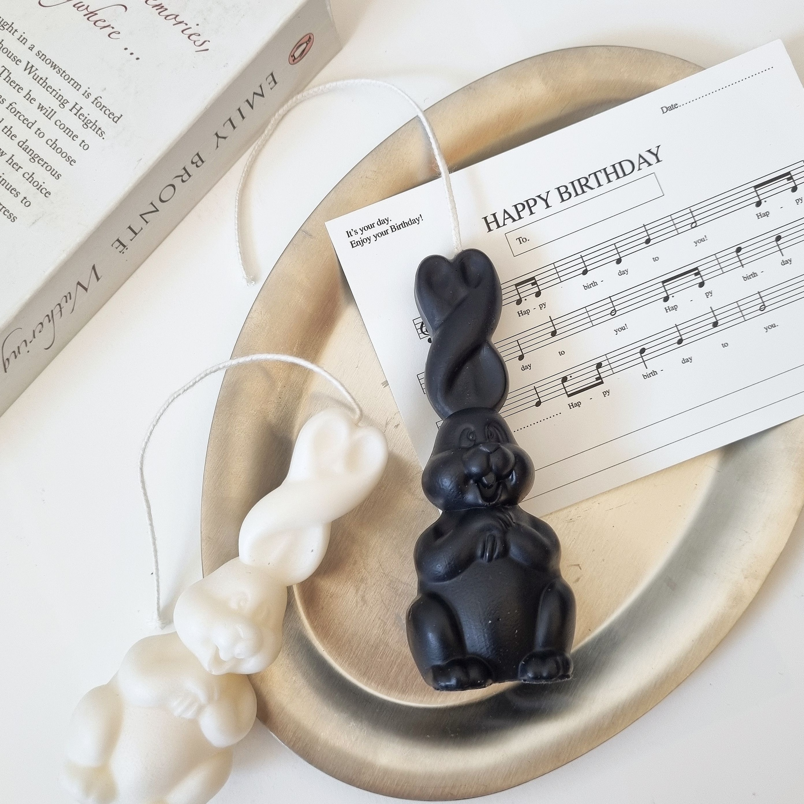 상품의 상세 설명 이미지