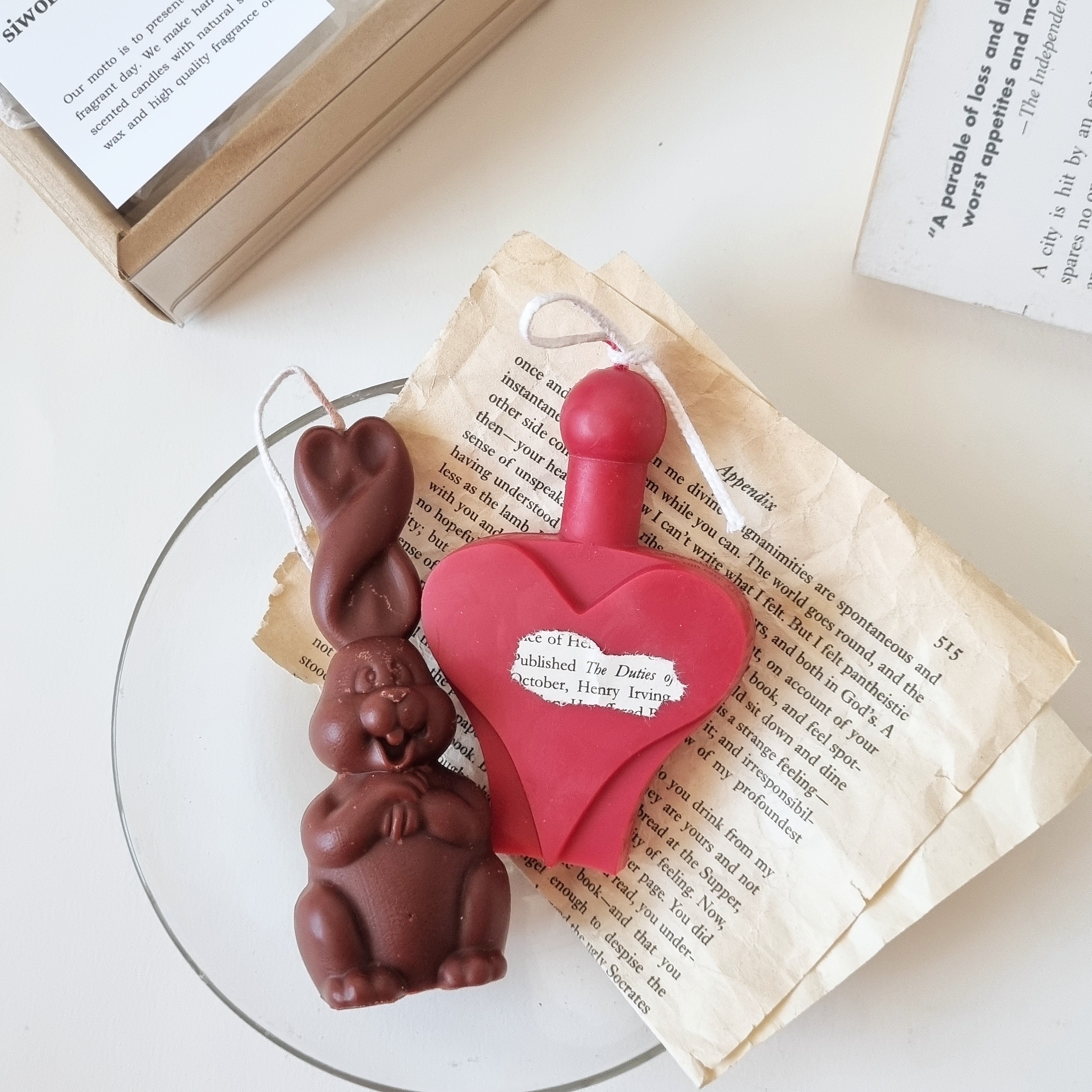 상품의 상세 설명 이미지