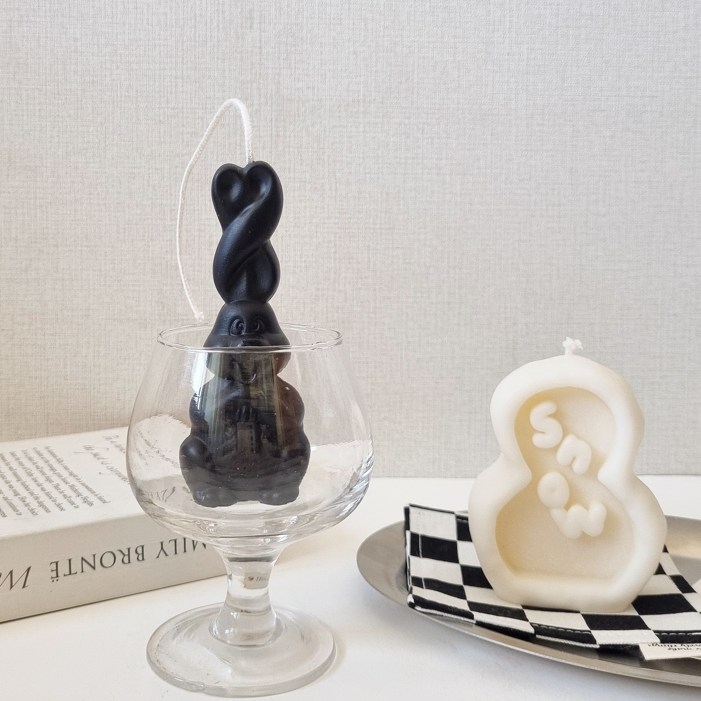 상품의 상세 설명 이미지