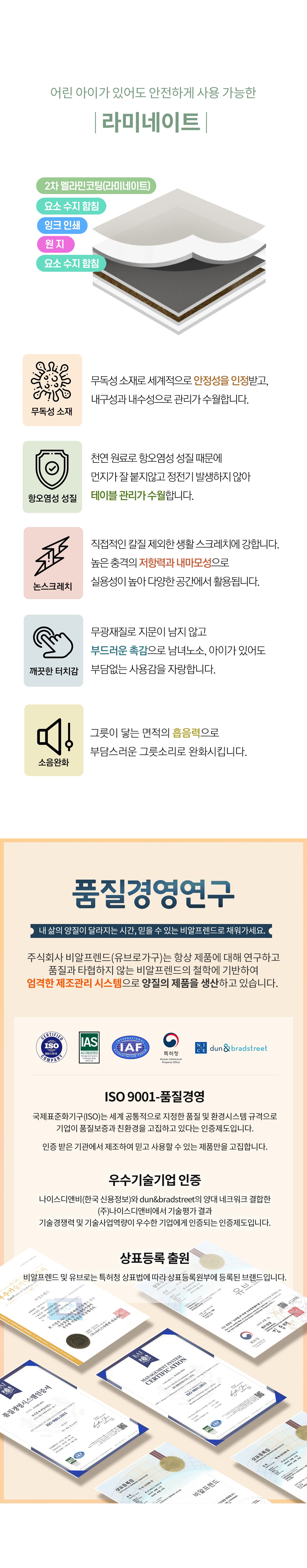 상품의 상세 설명 이미지