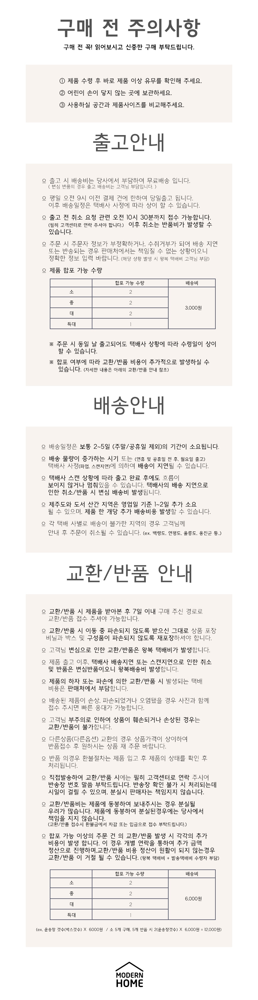 hidden by m2 cause origin