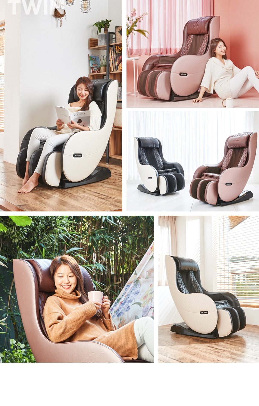 상품의 상세 설명 이미지