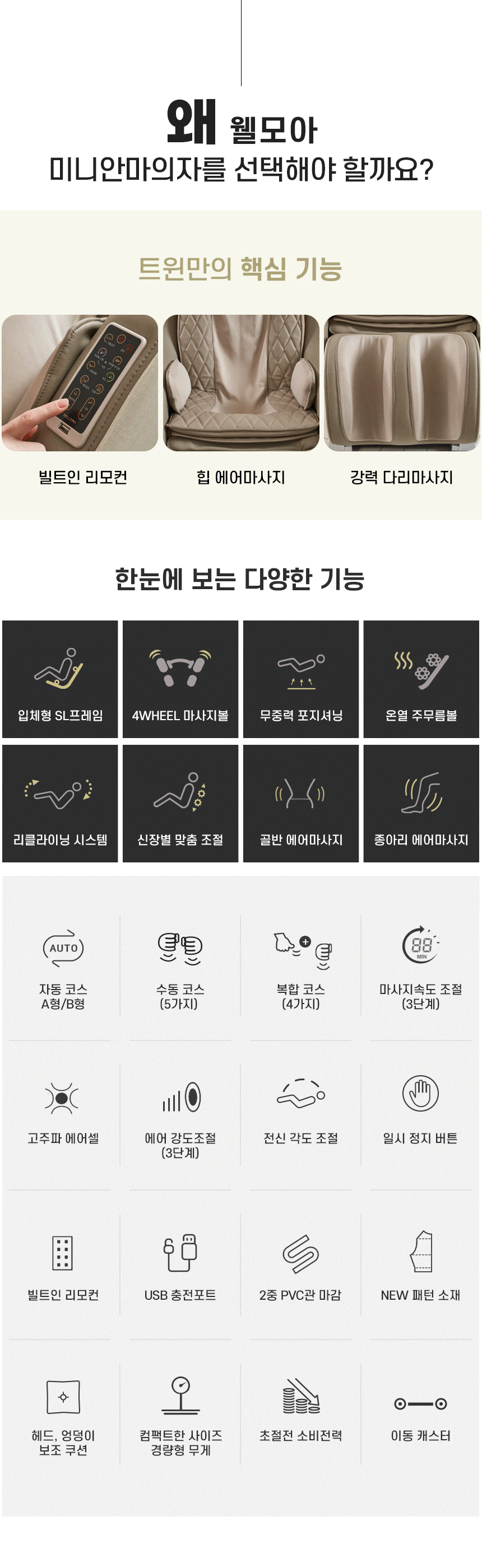 상품의 상세 설명 이미지
