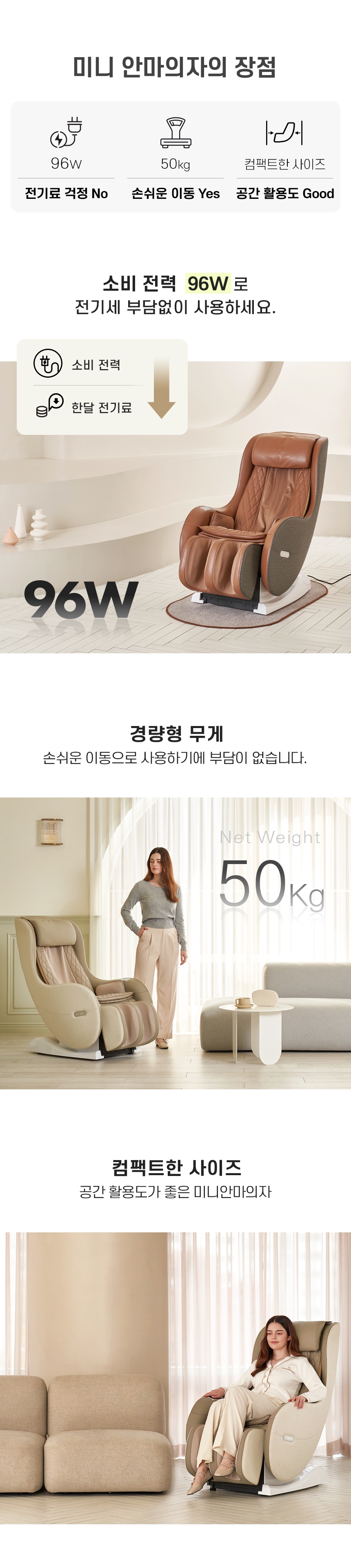 상품의 상세 설명 이미지