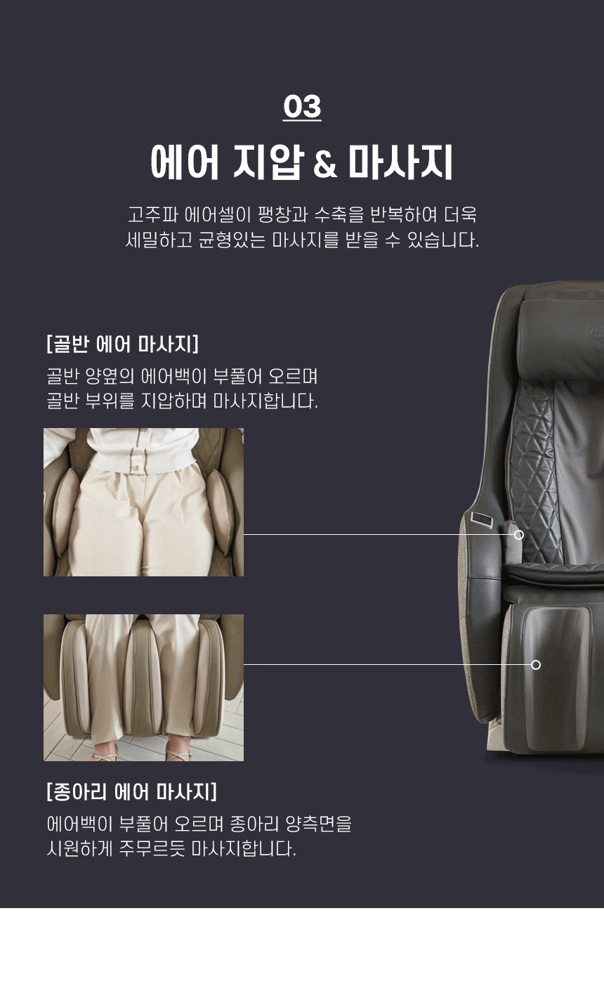 상품의 상세 설명 이미지