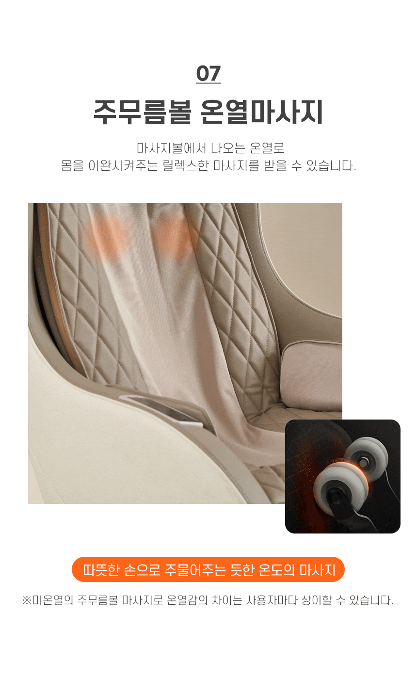 상품의 상세 설명 이미지