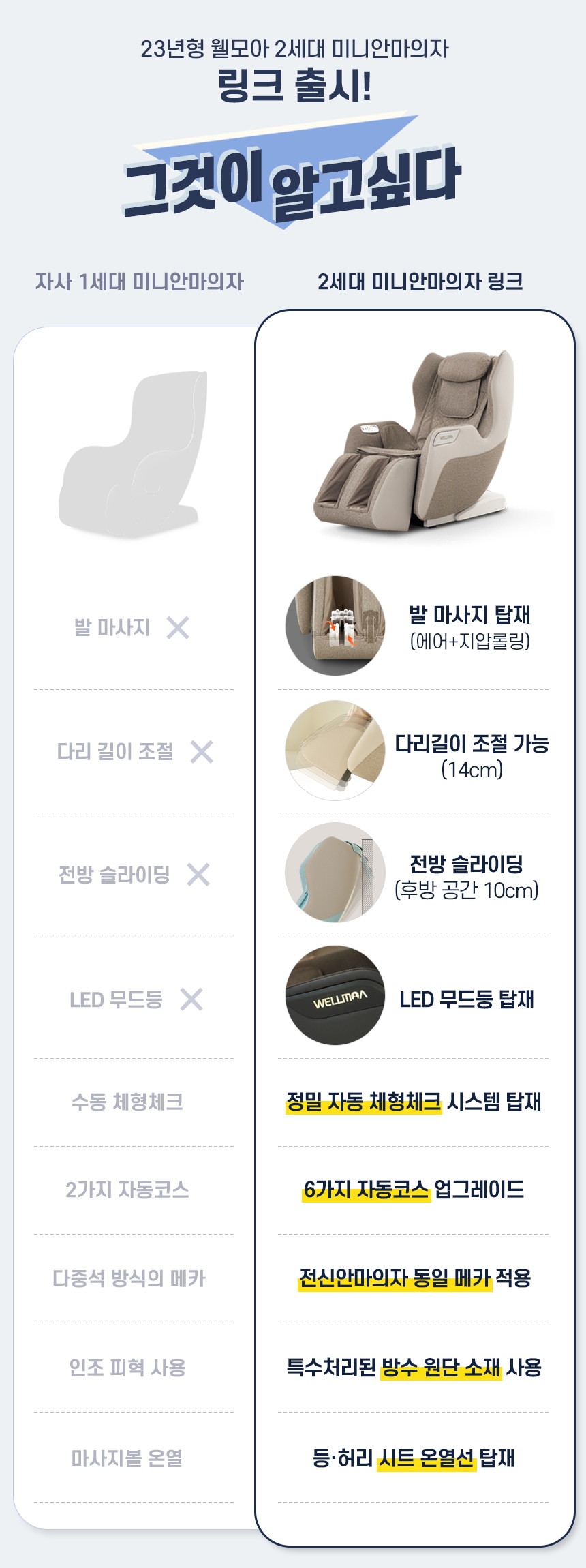 상품의 상세 설명 이미지