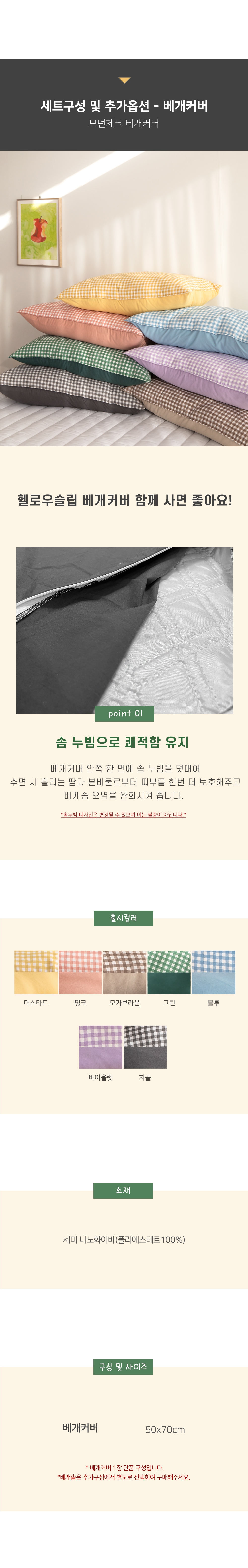 상품의 상세 설명 이미지