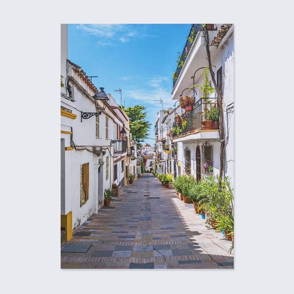 그림·사진 > 1+1 원근감이 있는 풍경사진 18종 - 5. 원근감이 있는 풍경사진005 | 오늘의집 쇼핑 1+1 원근감이 있는 풍경사진 18종 - 5.... 