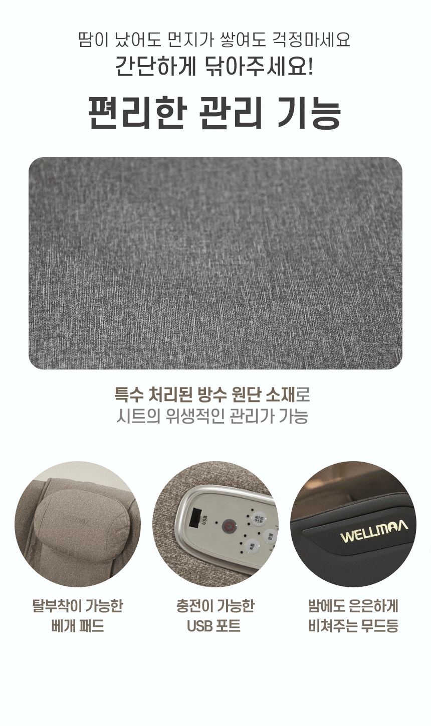 상품의 상세 설명 이미지