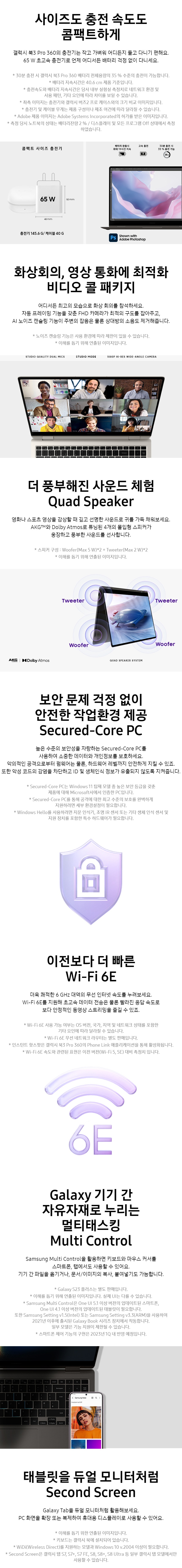 상품의 상세 설명 이미지