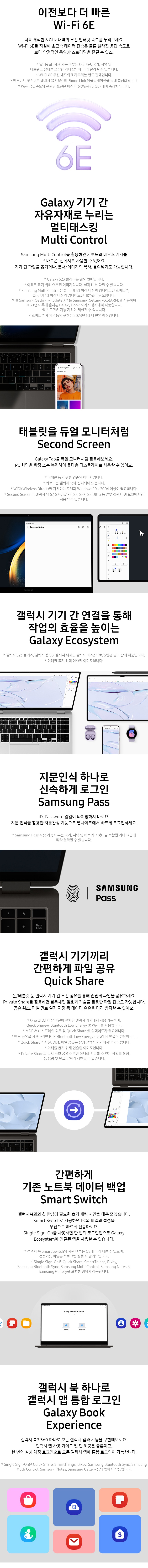 상품의 상세 설명 이미지