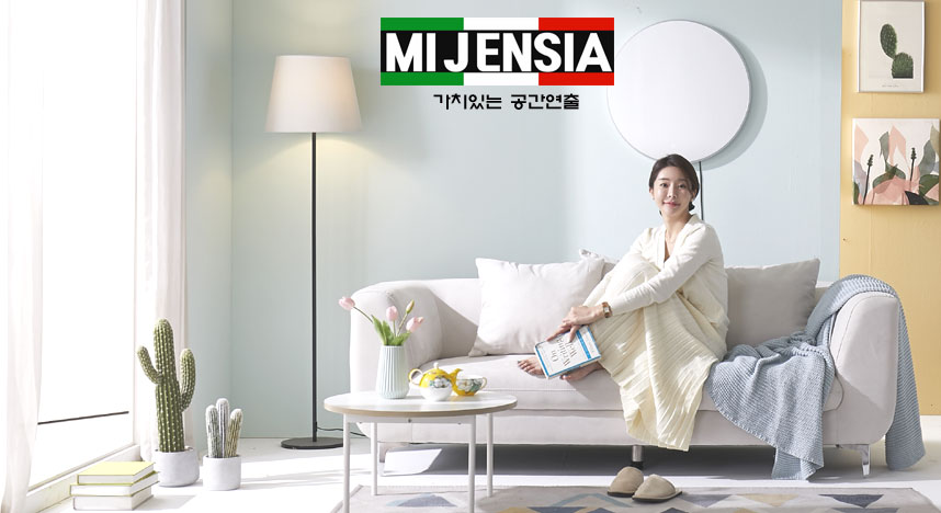 일반거실장 > 제이드 1200거실장 | 오늘의집 쇼핑 제이드 1200거실장