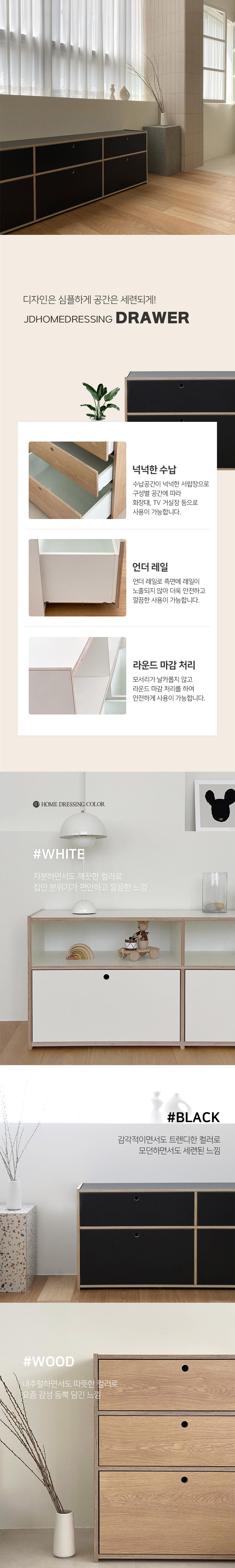 상품의 상세 설명 이미지