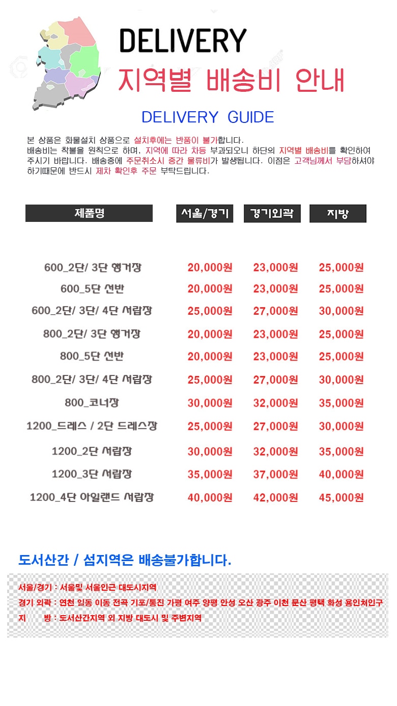 드레스룸 > 드레스룸 시스템 행거 수납장 아일랜드 서랍장 악세사리 보석함 600 800 1200 모음 | 오늘의집 쇼핑 드레스룸 시스템 행거... 