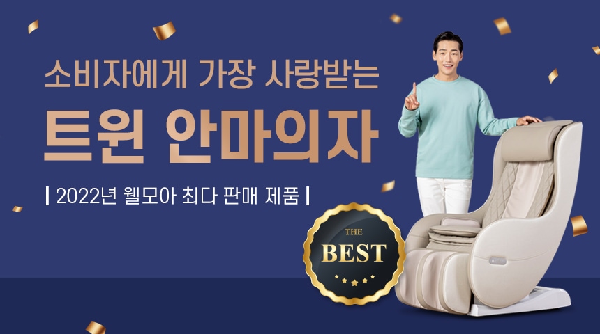 상품의 상세 설명 이미지