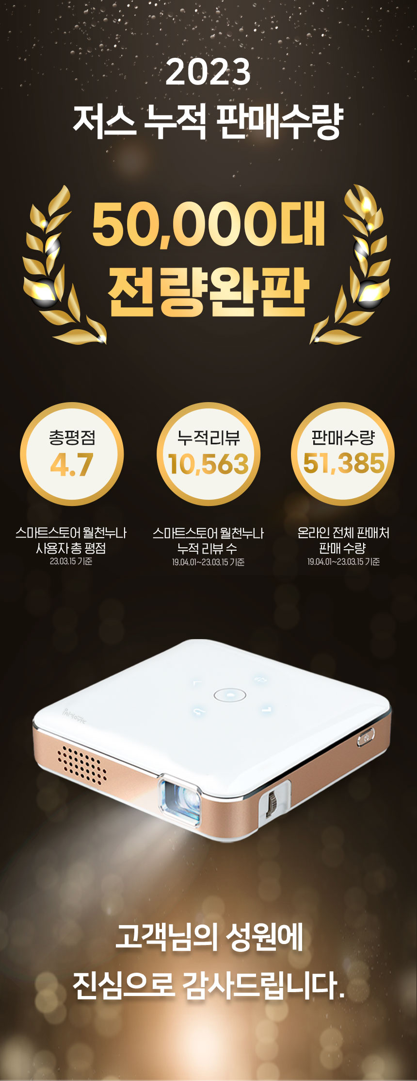 상품의 상세 설명 이미지
