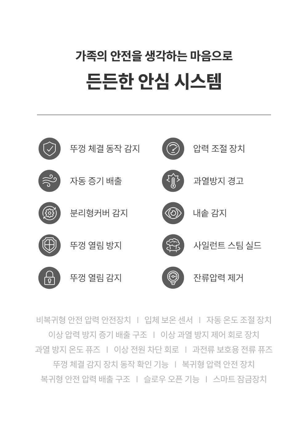 상품의 상세 설명 이미지
