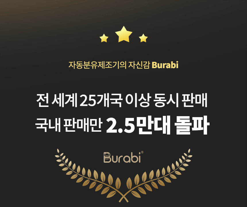 상품의 상세 설명 이미지