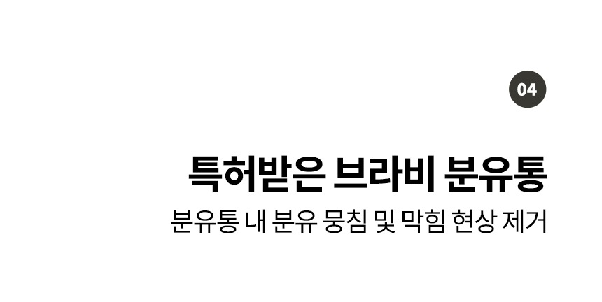상품의 상세 설명 이미지