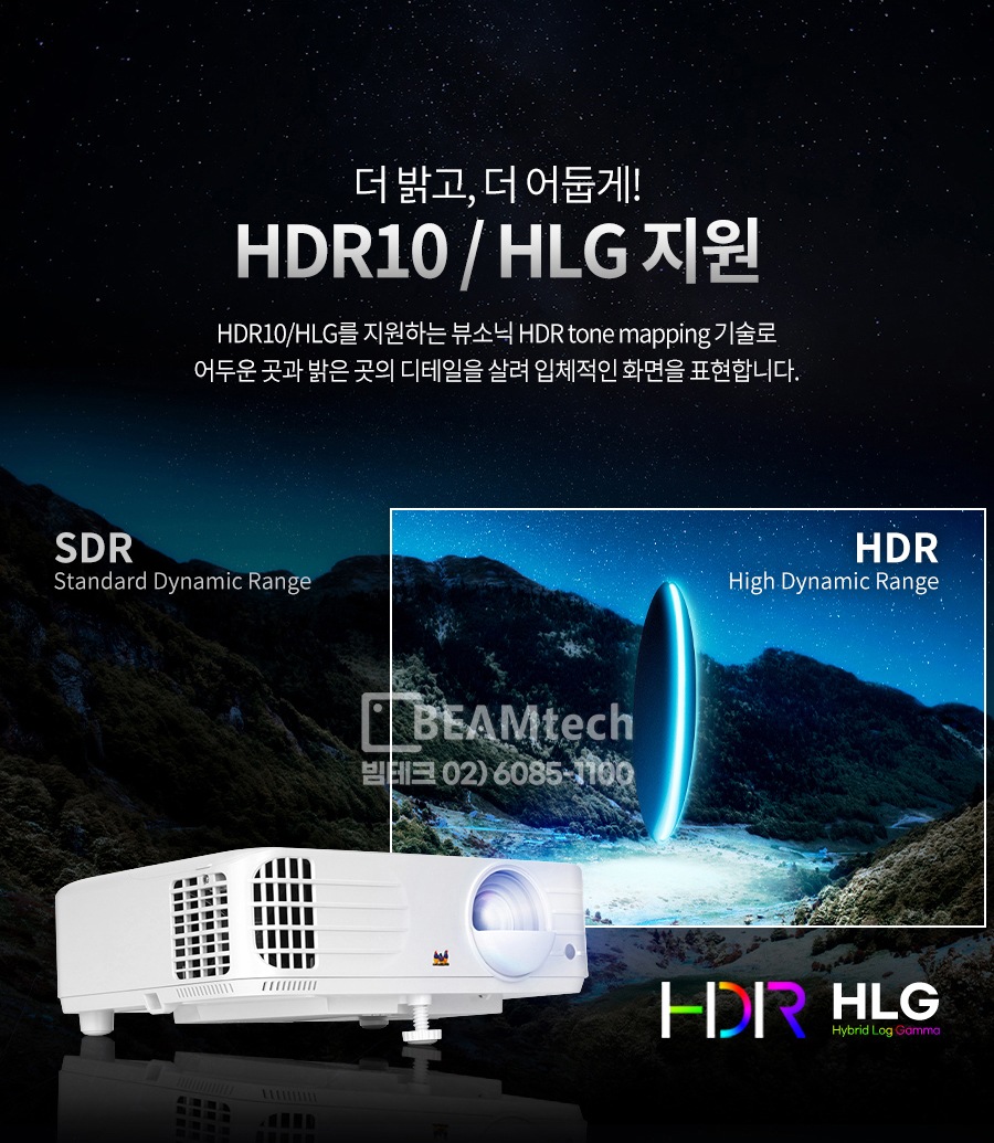 상품의 상세 설명 이미지
