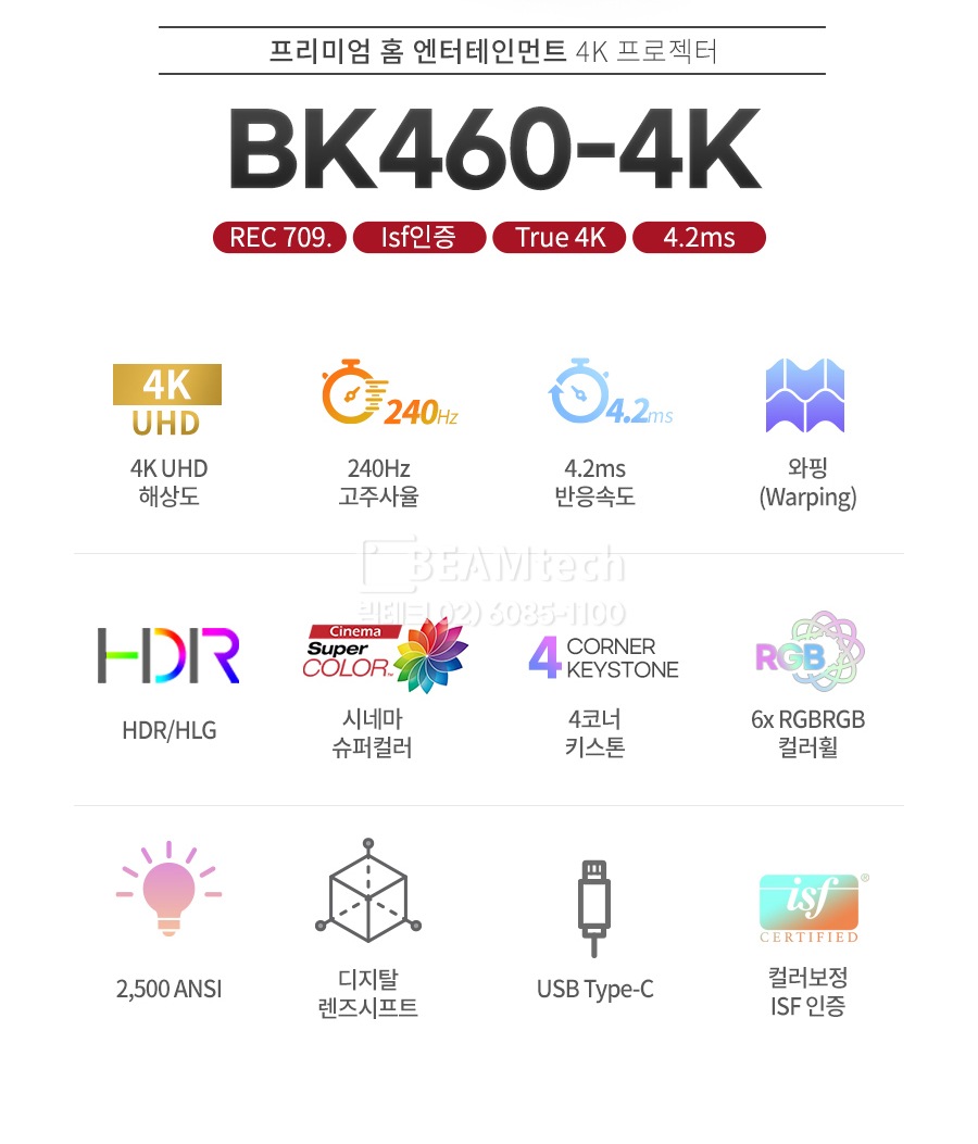 상품의 상세 설명 이미지