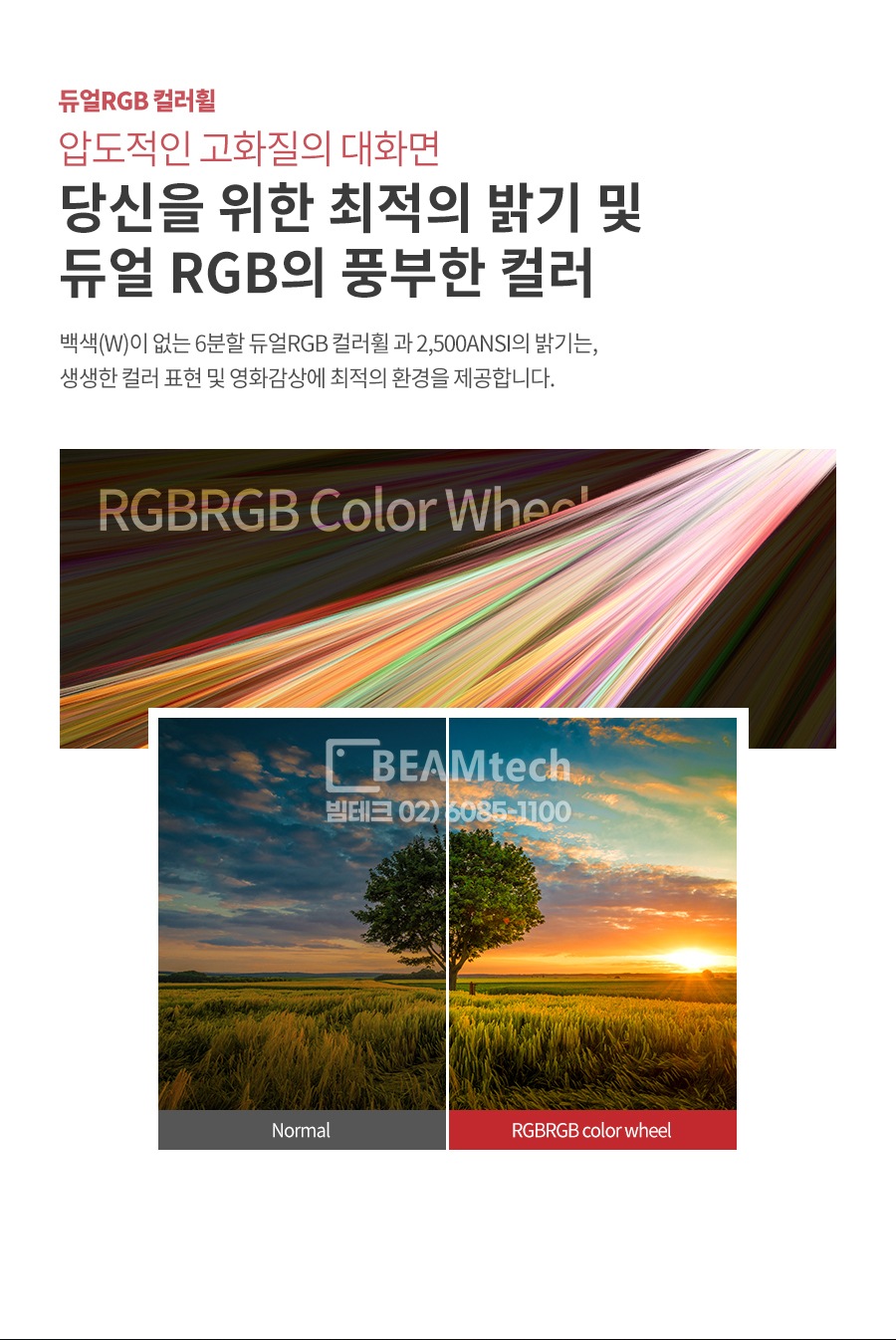 상품의 상세 설명 이미지