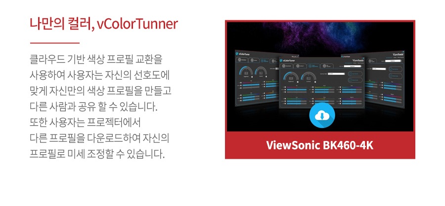 상품의 상세 설명 이미지