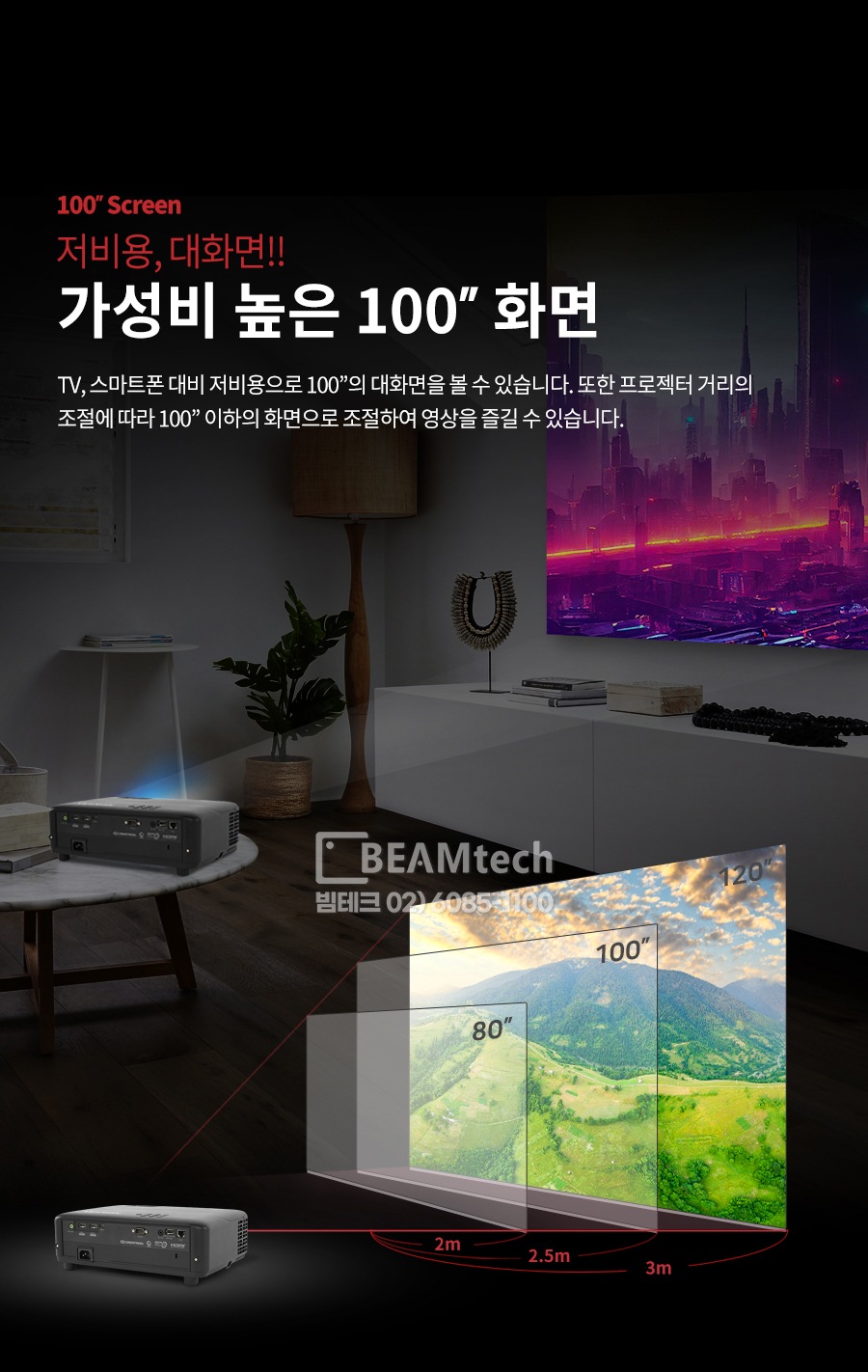 상품의 상세 설명 이미지