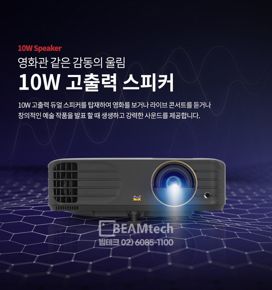 상품의 상세 설명 이미지