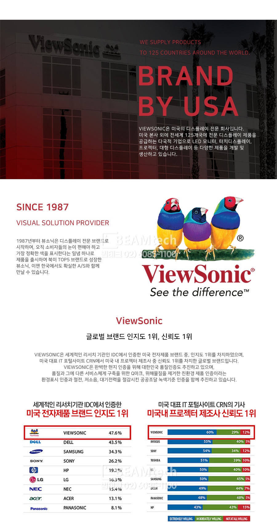 상품의 상세 설명 이미지
