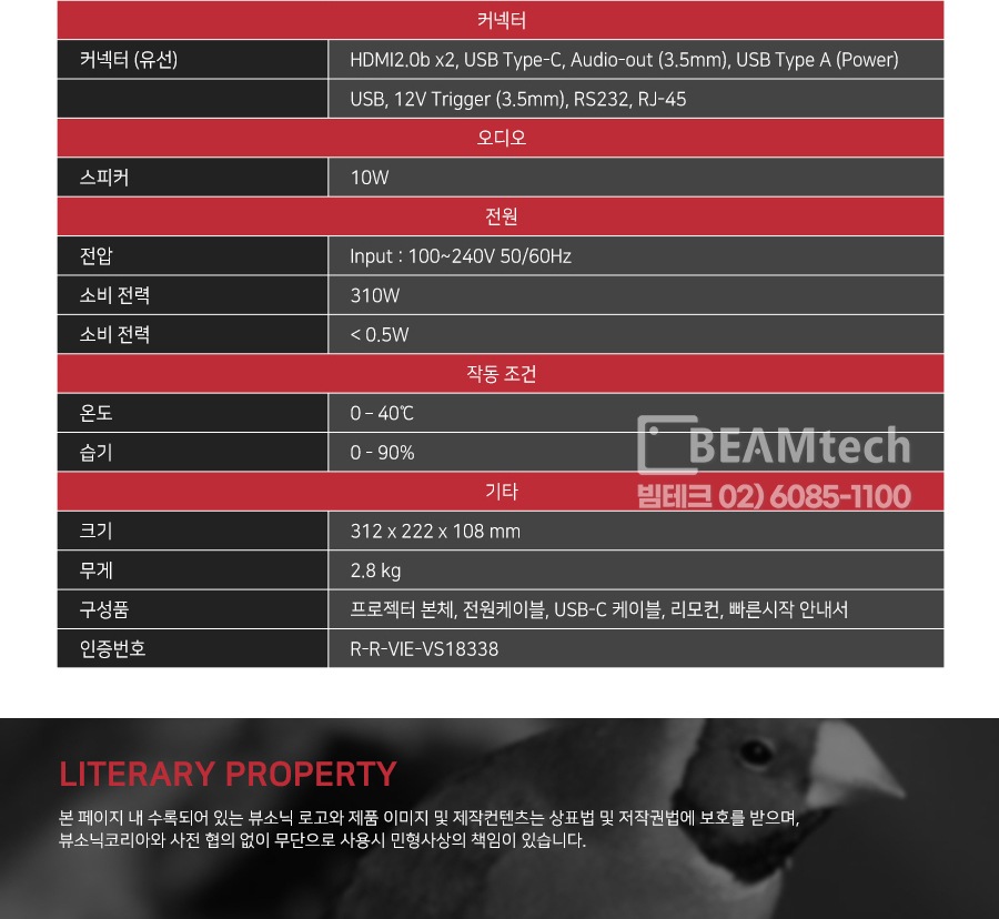 상품의 상세 설명 이미지
