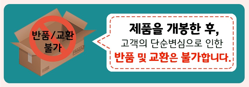 상품의 상세 설명 이미지