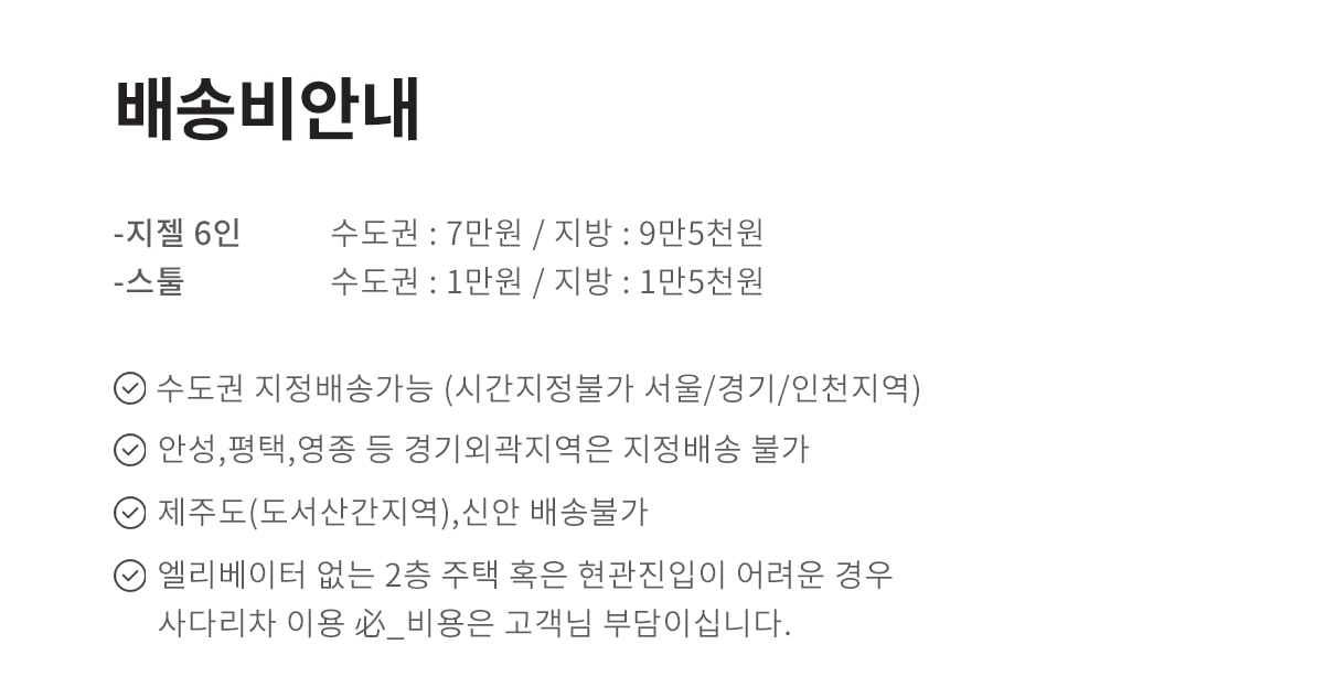 상품의 상세 설명 이미지