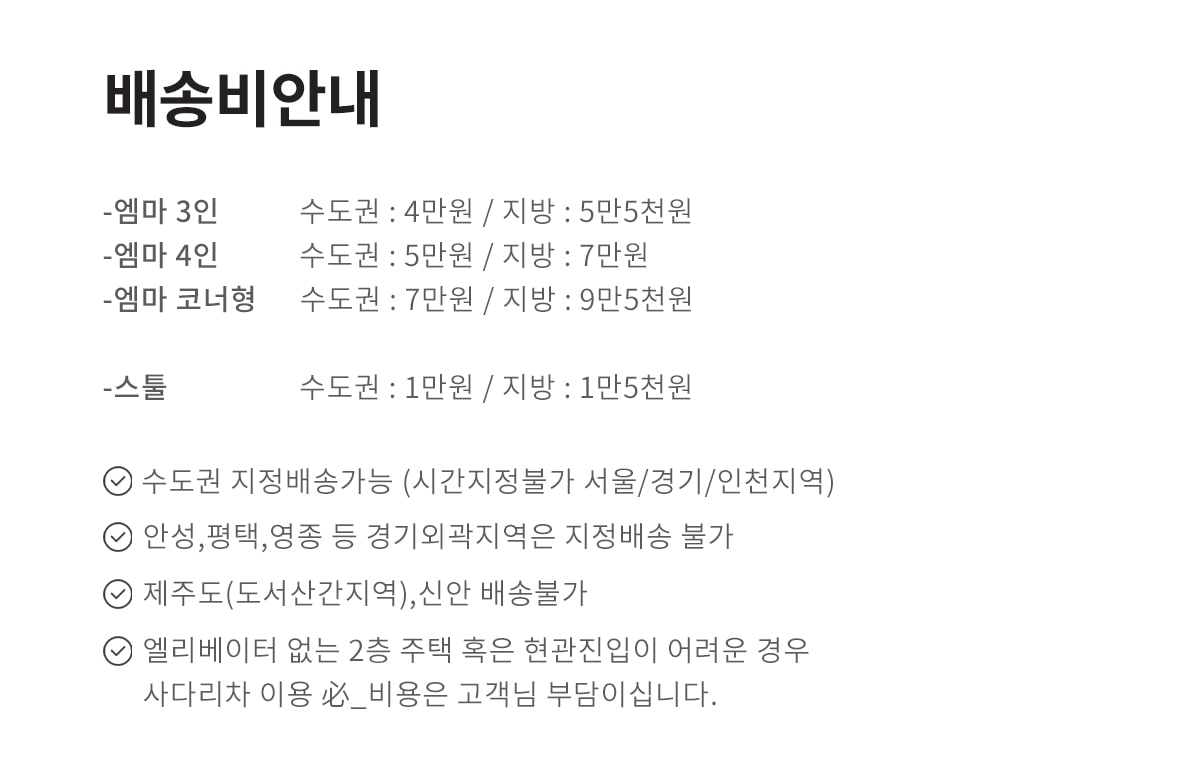 상품의 상세 설명 이미지